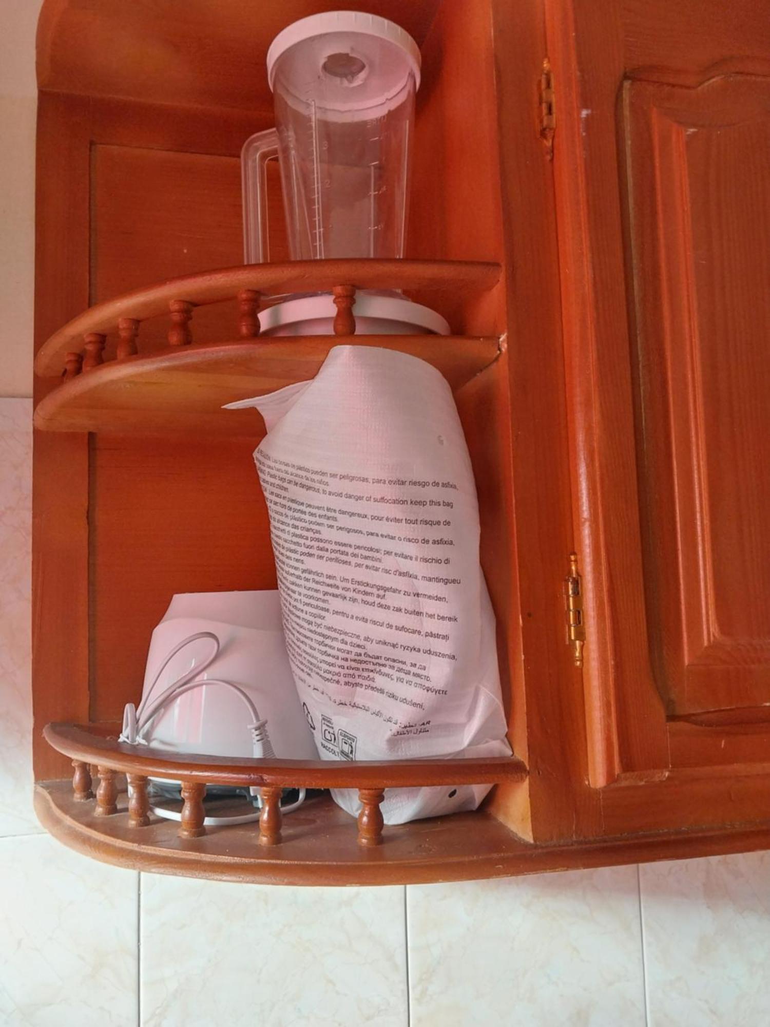 Tanger Appartement Tanger