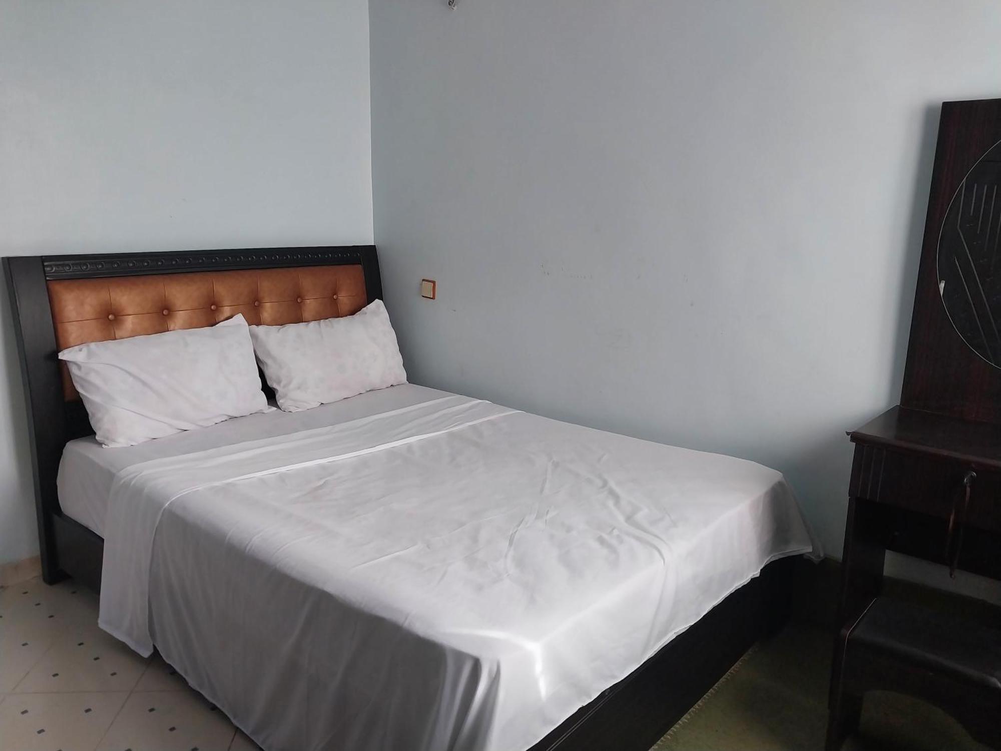 Tanger Appartement *